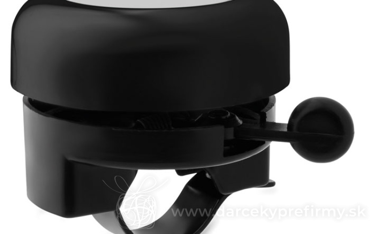 Obrázok kategórie BAPAL - Batoh s vonkajším vreckom