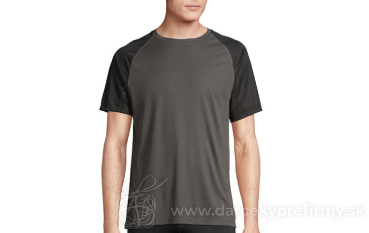 Obrázok kategórie BAPAL - Batoh s vonkajším vreckom