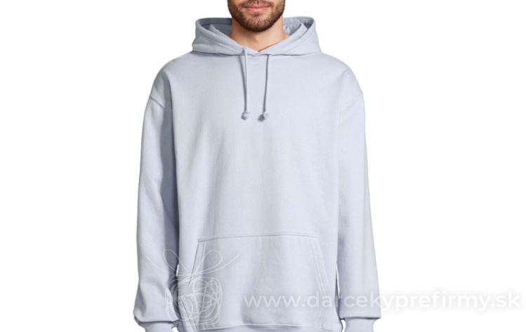 Obrázok kategórie BAPAL - Batoh s vonkajším vreckom