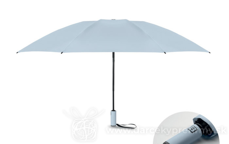 Obrázok kategórie BAPAL - Batoh s vonkajším vreckom