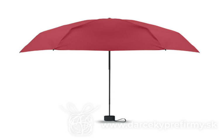 Obrázok kategórie BAPAL - Batoh s vonkajším vreckom