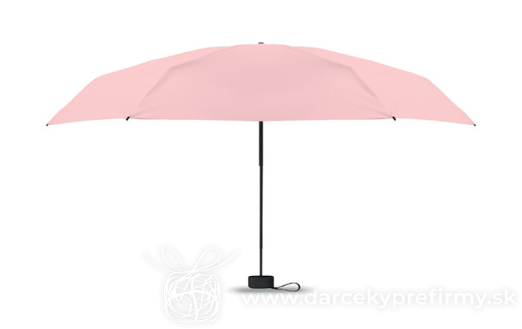 Obrázok kategórie BAPAL - Batoh s vonkajším vreckom