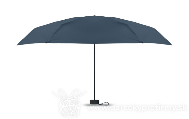 Obrázok kategórie BAPAL - Batoh s vonkajším vreckom