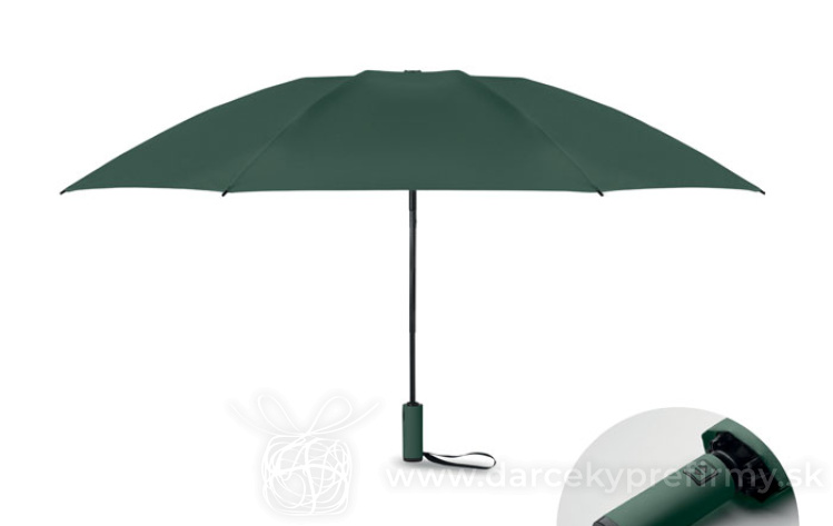 Obrázok kategórie BAPAL - Batoh s vonkajším vreckom