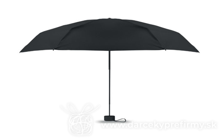 Obrázok kategórie BAPAL - Batoh s vonkajším vreckom