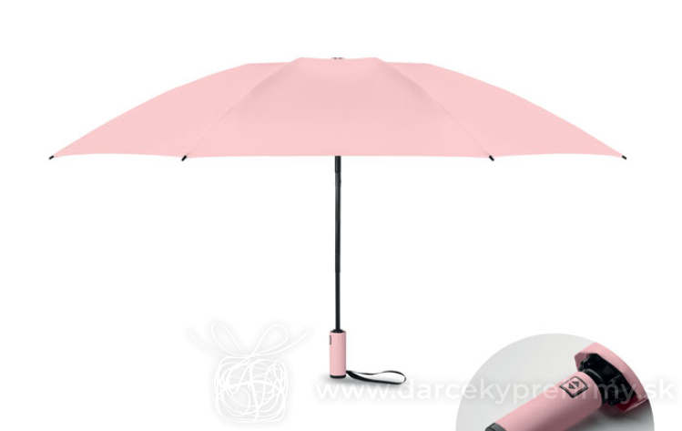 Obrázok kategórie BAPAL - Batoh s vonkajším vreckom