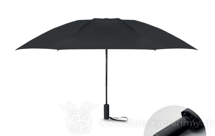 Obrázok kategórie BAPAL - Batoh s vonkajším vreckom