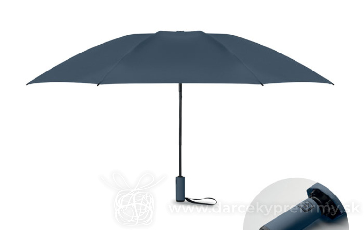 Obrázok kategórie BAPAL - Batoh s vonkajším vreckom