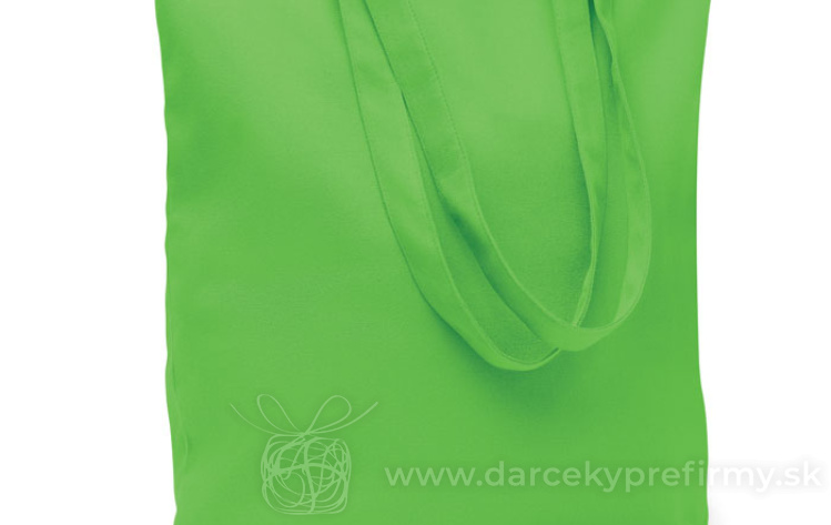 Obrázok kategórie BAPAL - Batoh s vonkajším vreckom