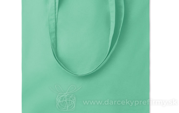 Obrázok kategórie BAPAL - Batoh s vonkajším vreckom