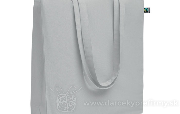 Obrázok kategórie BAPAL - Batoh s vonkajším vreckom