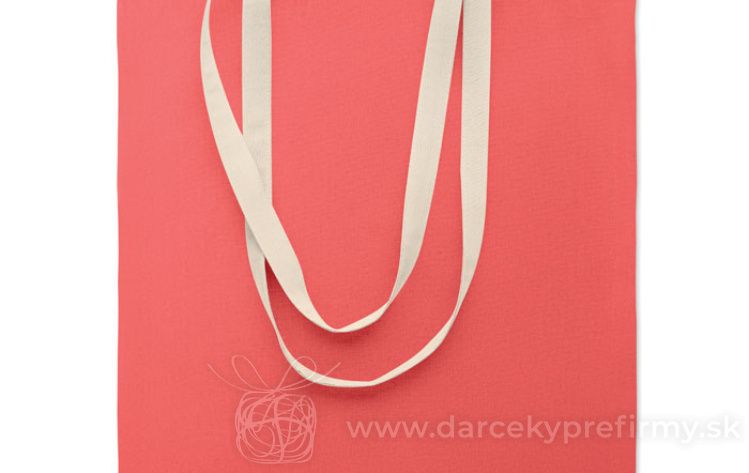 Obrázok kategórie BAPAL - Batoh s vonkajším vreckom