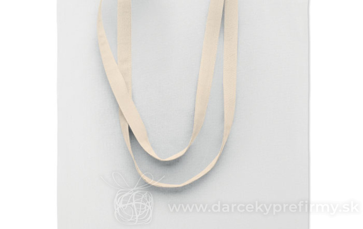 Obrázok kategórie BAPAL - Batoh s vonkajším vreckom