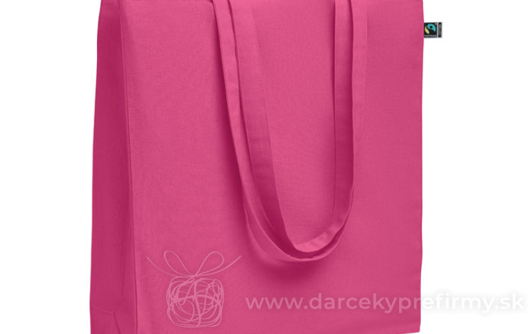 Obrázok kategórie BAPAL - Batoh s vonkajším vreckom