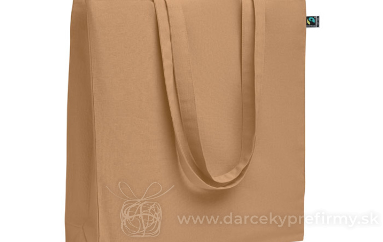 Obrázok kategórie BAPAL - Batoh s vonkajším vreckom