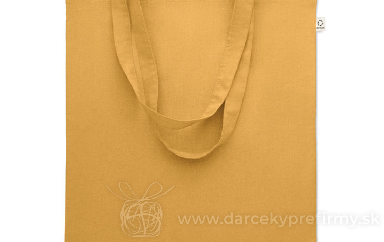 Obrázok kategórie BAPAL - Batoh s vonkajším vreckom