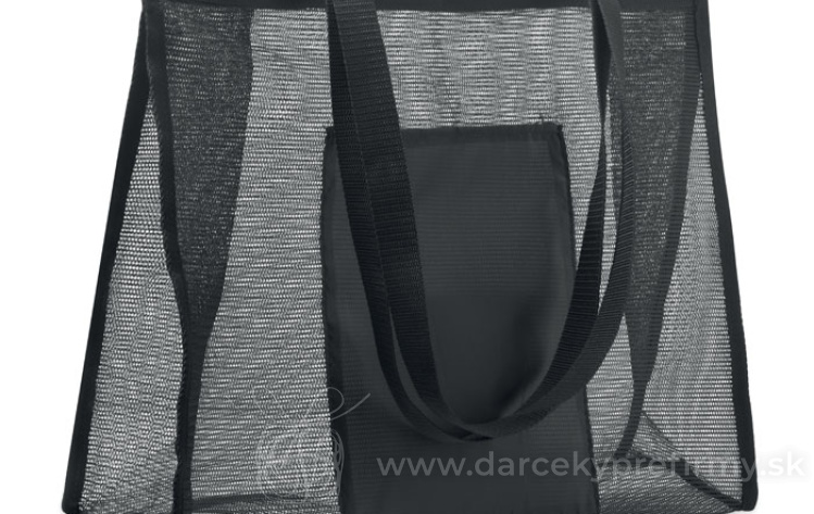 Obrázok kategórie BAPAL - Batoh s vonkajším vreckom