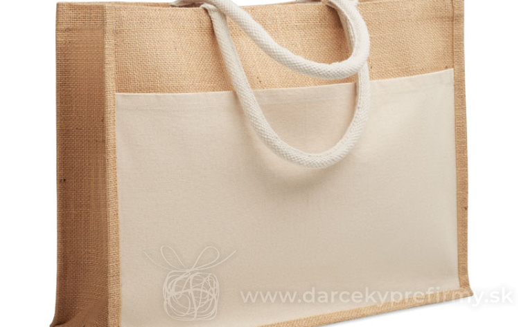 Obrázok kategórie BAPAL - Batoh s vonkajším vreckom