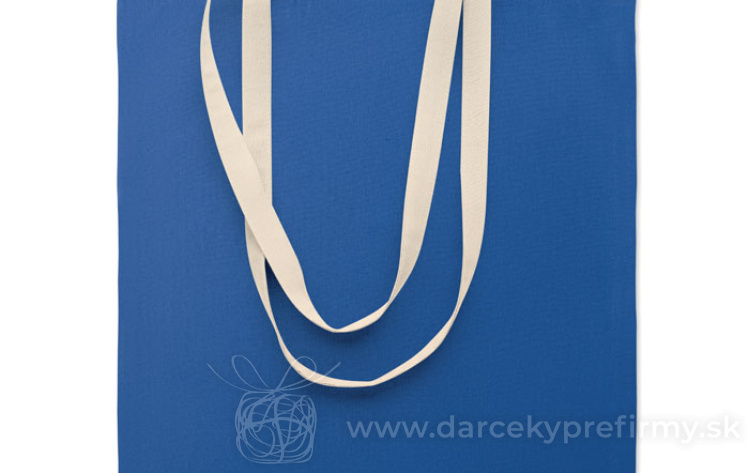 Obrázok kategórie BAPAL - Batoh s vonkajším vreckom