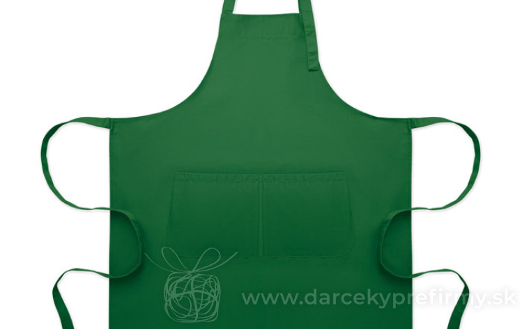 Obrázok kategórie BAPAL - Batoh s vonkajším vreckom