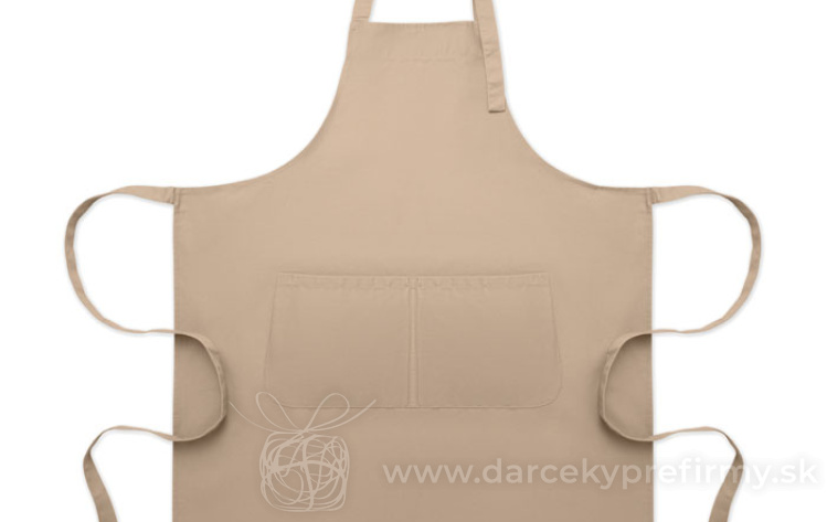 Obrázok kategórie BAPAL - Batoh s vonkajším vreckom