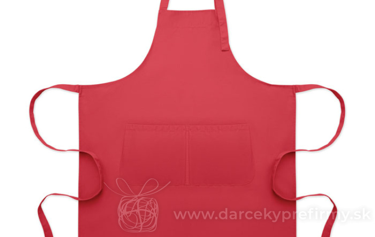 Obrázok kategórie BAPAL - Batoh s vonkajším vreckom