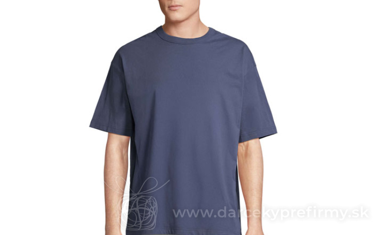 Obrázok kategórie BAPAL - Batoh s vonkajším vreckom