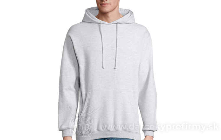 Obrázok kategórie BAPAL - Batoh s vonkajším vreckom