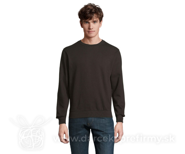 COLUMBIA - COLUMBIA UNISEX MIKINA