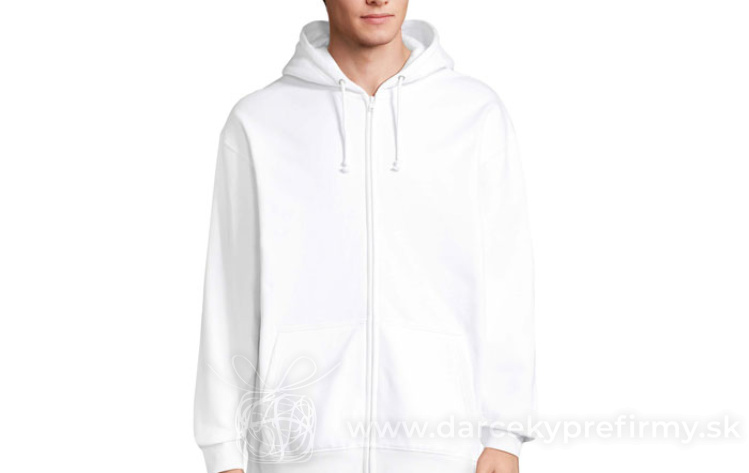 Obrázok kategórie BAPAL - Batoh s vonkajším vreckom