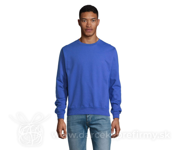 COLUMBIA - COLUMBIA UNISEX MIKINA