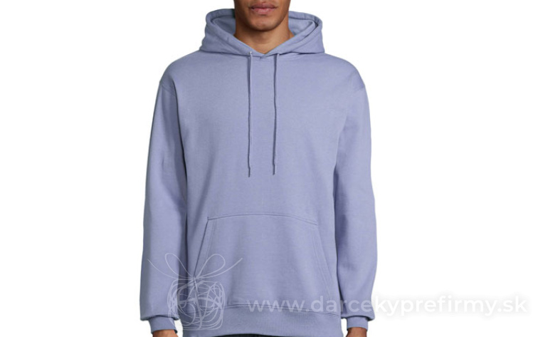 Obrázok kategórie BAPAL - Batoh s vonkajším vreckom