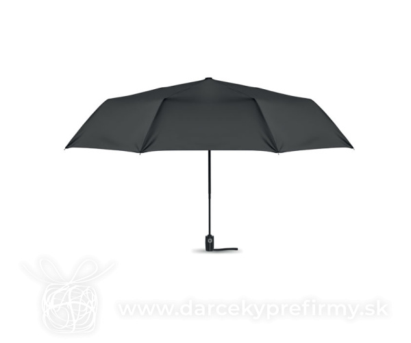 ROCHESTER - Väčruodolný deštník 27 palcov