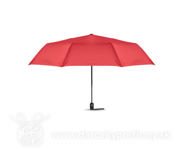 ROCHESTER - Väčruodolný deštník 27 palcov