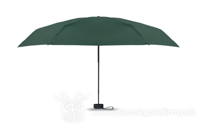 Obrázok kategórie BAPAL - Batoh s vonkajším vreckom