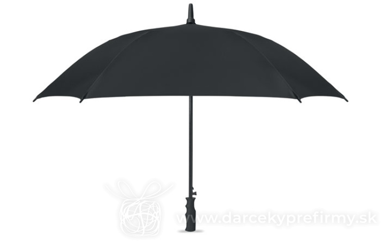 Obrázok kategórie BAPAL - Batoh s vonkajším vreckom