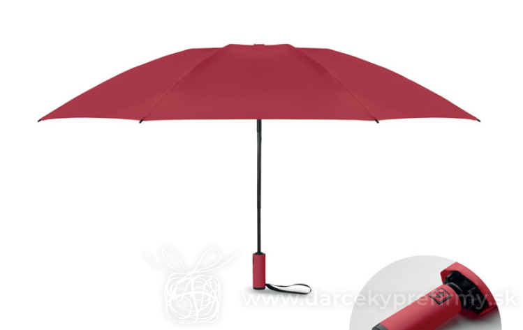 Obrázok kategórie BAPAL - Batoh s vonkajším vreckom