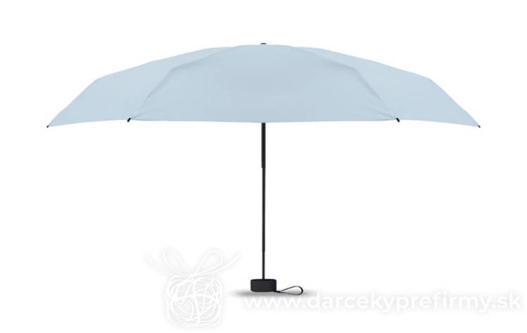 Obrázok kategórie BAPAL - Batoh s vonkajším vreckom