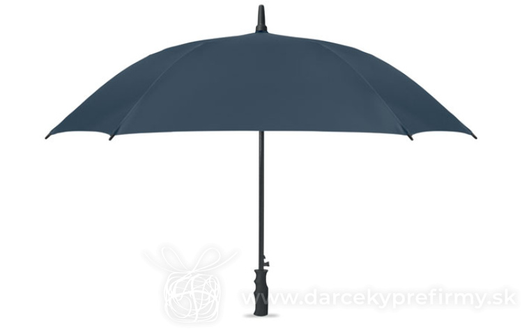 Obrázok kategórie BAPAL - Batoh s vonkajším vreckom