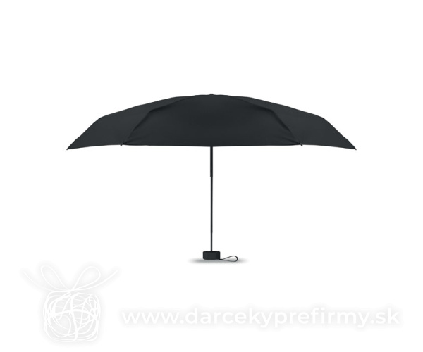 PORTLAND SIN - Skládací väčší deštník