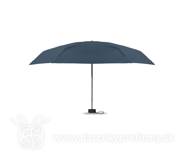 PORTLAND SIN - Skládací väčší deštník