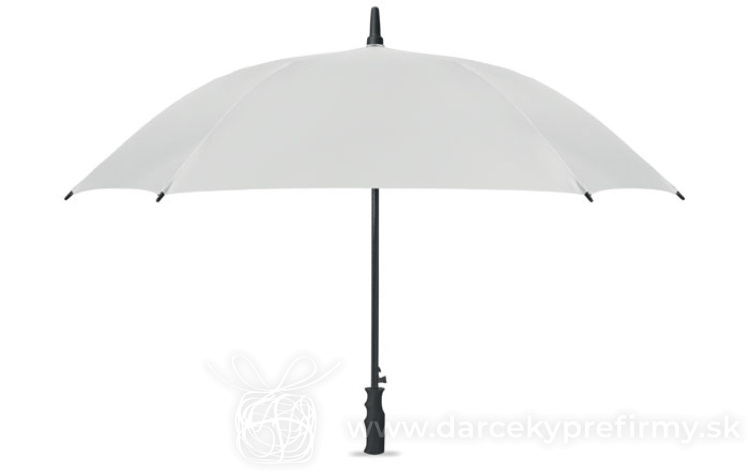 Obrázok kategórie BAPAL - Batoh s vonkajším vreckom