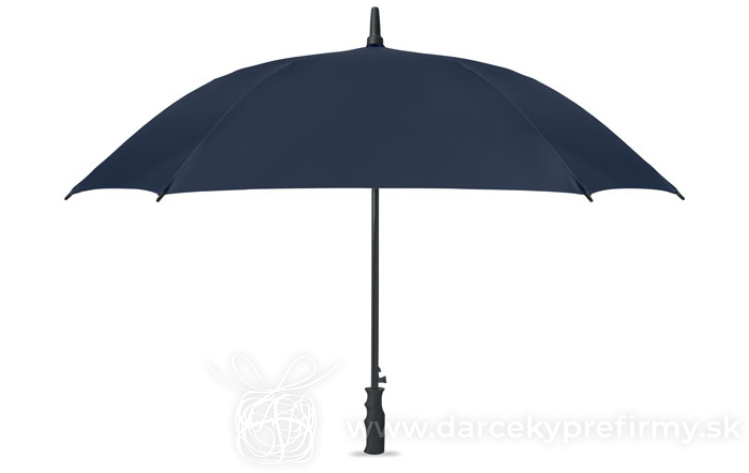 Obrázok kategórie BAPAL - Batoh s vonkajším vreckom