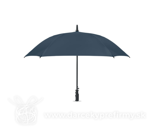 AMBOLI - 23'' čtvercový deštník