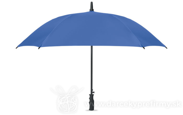 Obrázok kategórie BAPAL - Batoh s vonkajším vreckom