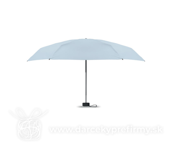 PORTLAND SIN - Skládací väčší deštník