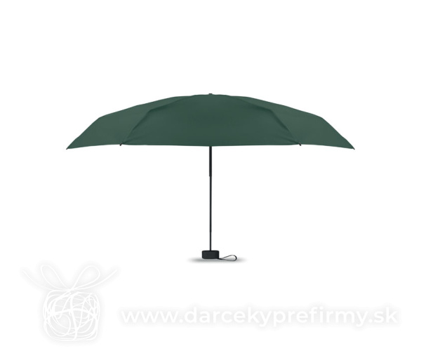 PORTLAND SIN - Skládací väčší deštník