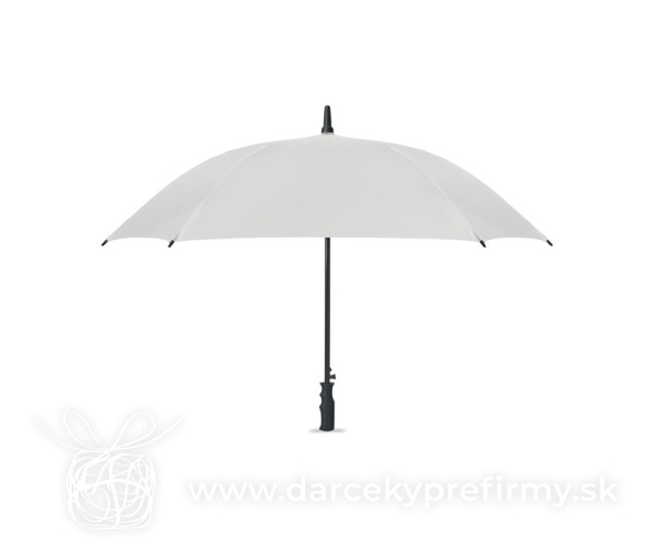 AMBOLI - 23'' čtvercový deštník