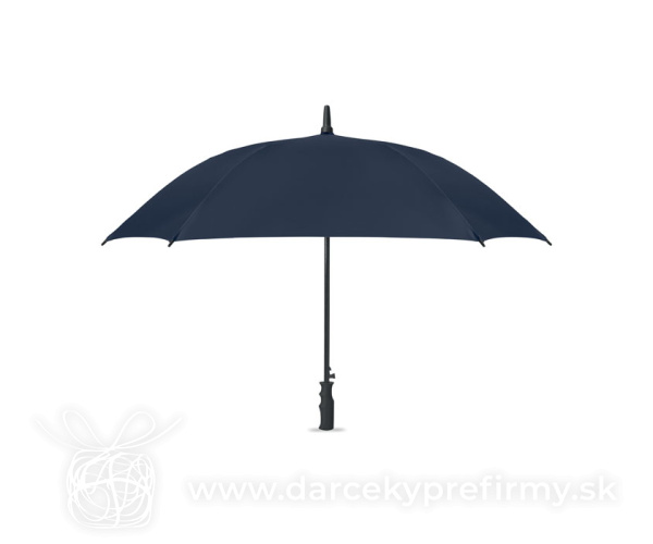 AMBOLI - 23'' čtvercový deštník