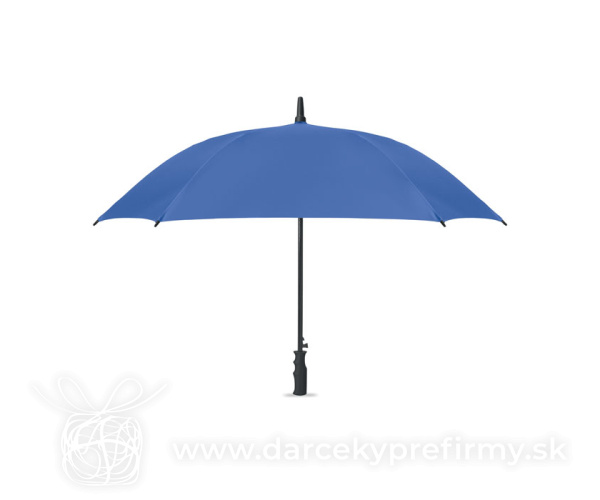 AMBOLI - 23'' čtvercový deštník